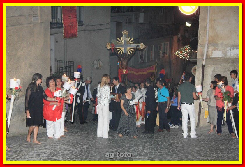 2009Lascari 179.jpg